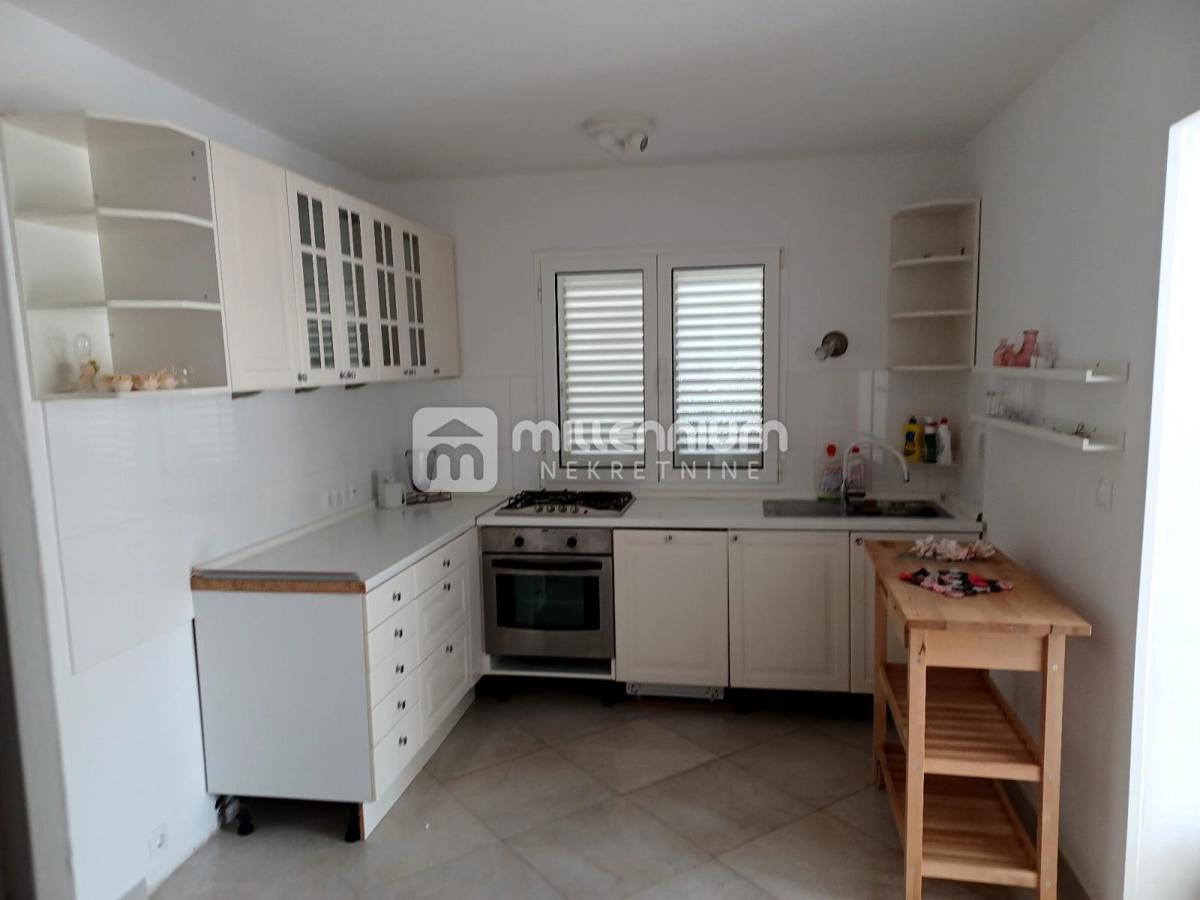 Casa Mali Lošinj, 142,48m2