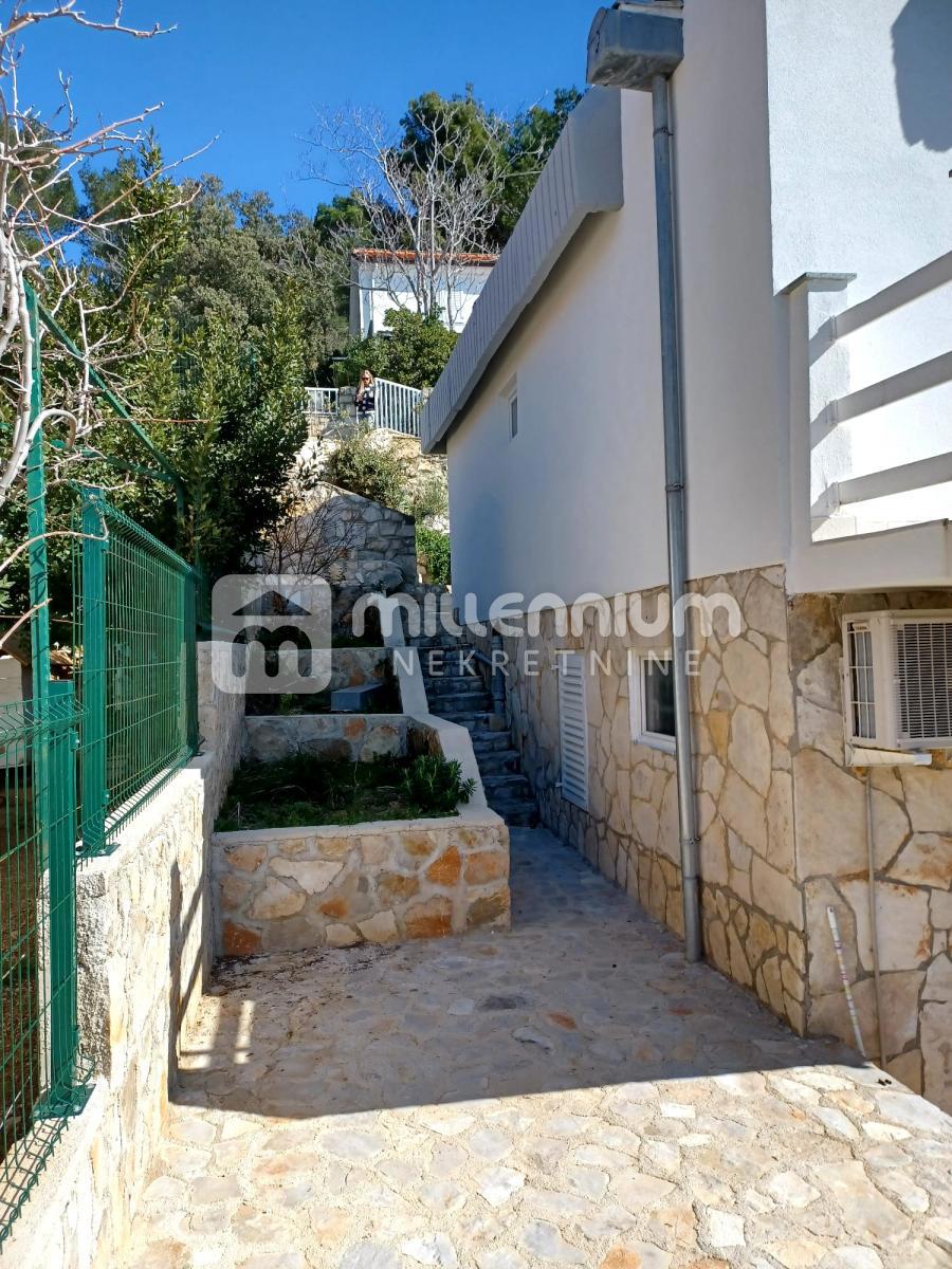 Casa Mali Lošinj, 142,48m2