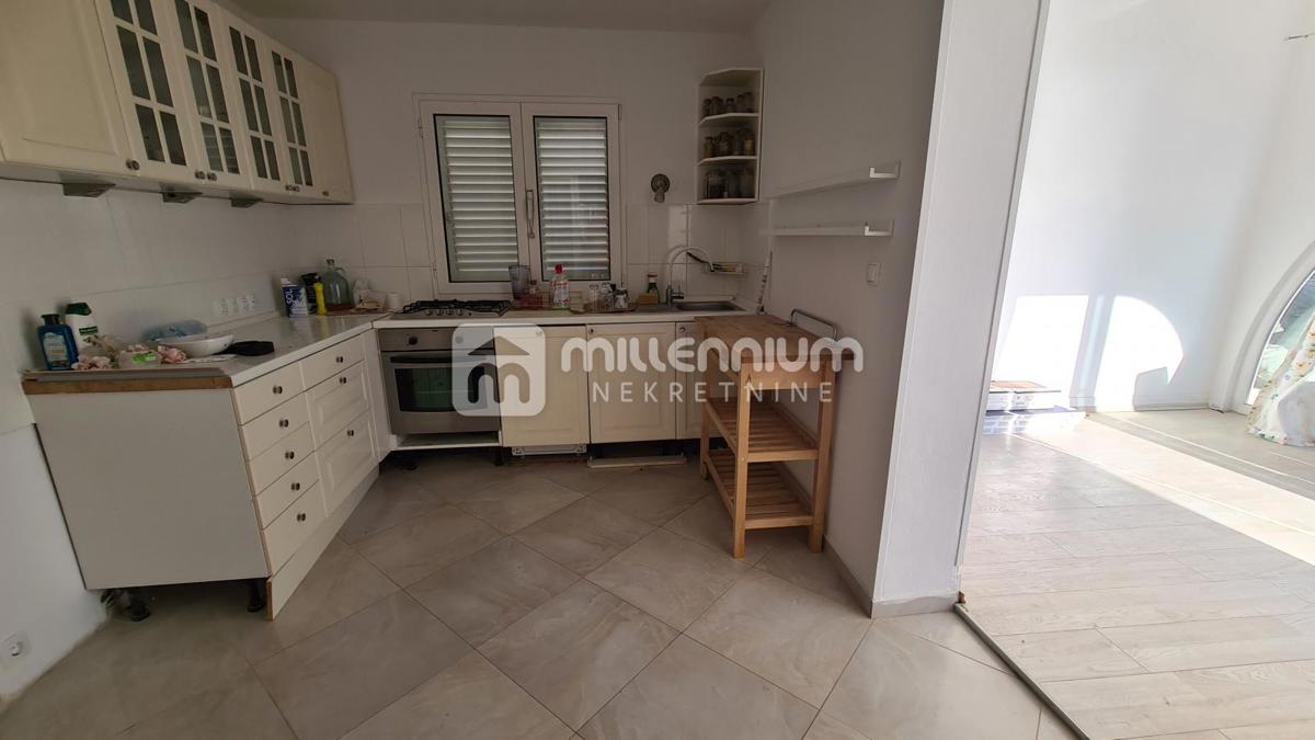 Casa Mali Lošinj, 142,48m2