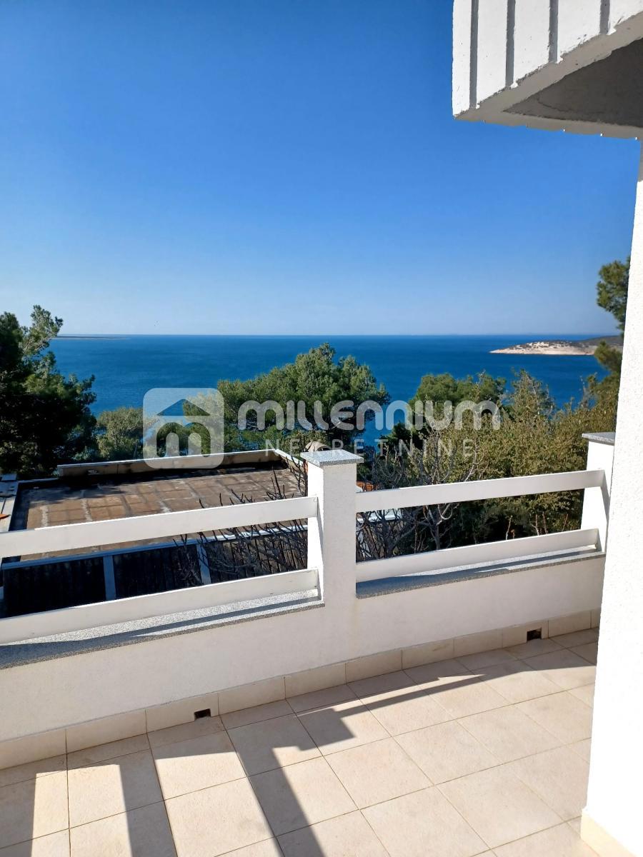 Casa Mali Lošinj, 142,48m2