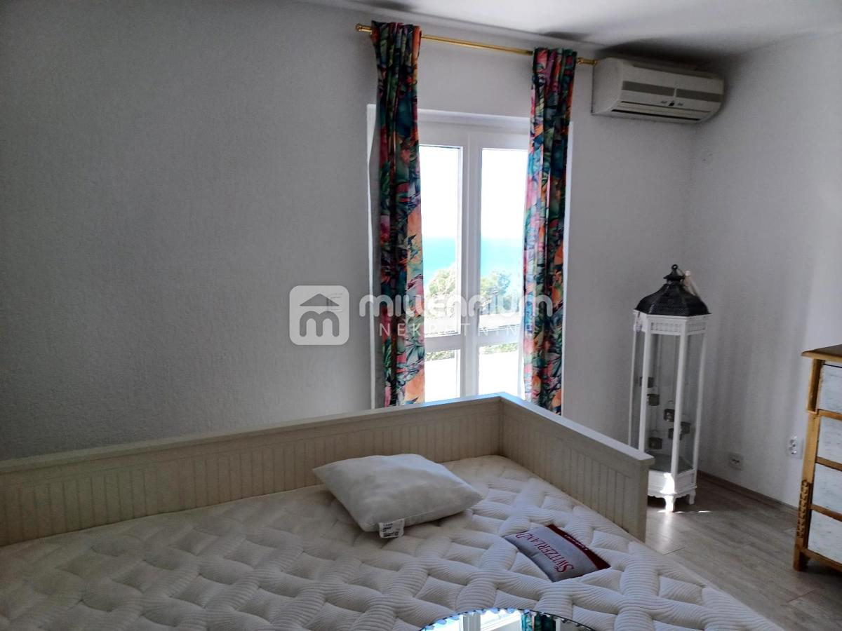 Casa Mali Lošinj, 142,48m2