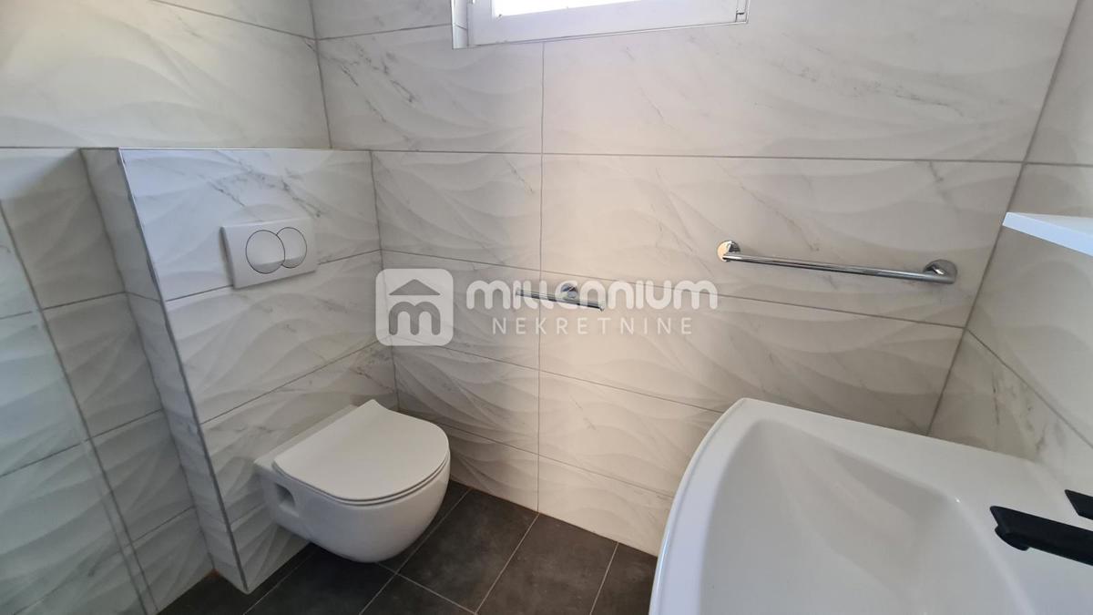 Casa Mali Lošinj, 142,48m2