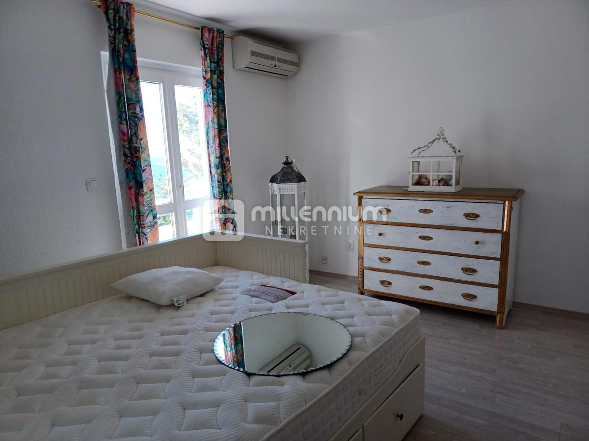 Casa Mali Lošinj, 142,48m2