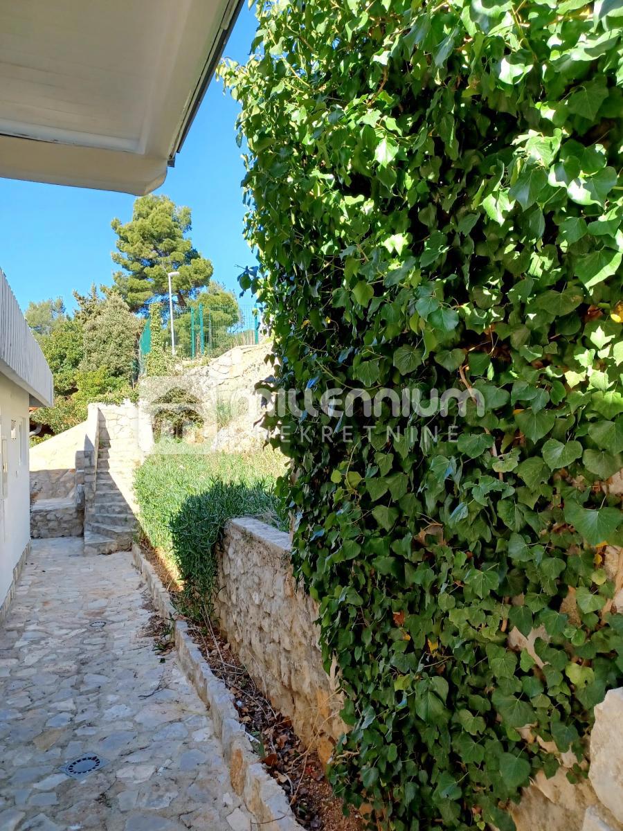 Casa Mali Lošinj, 142,48m2
