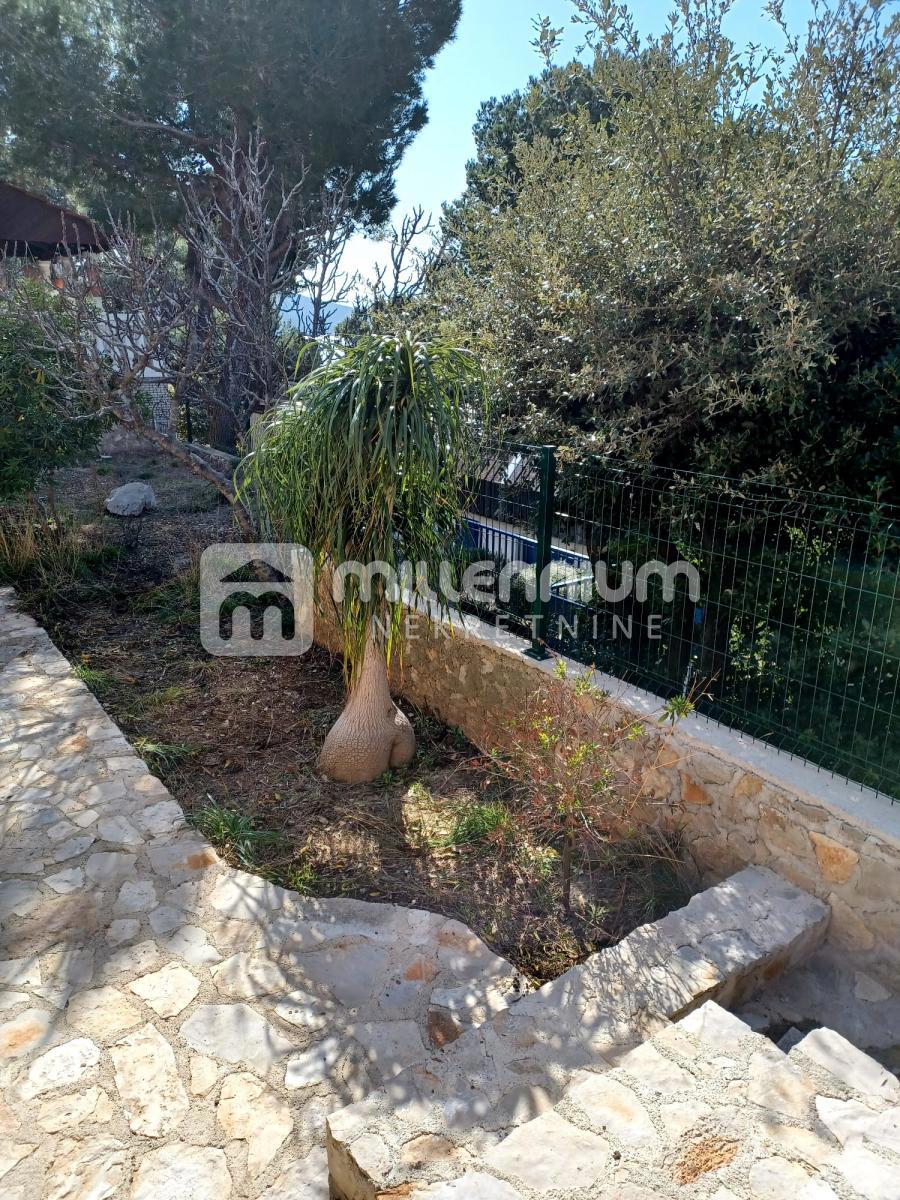 Casa Mali Lošinj, 142,48m2