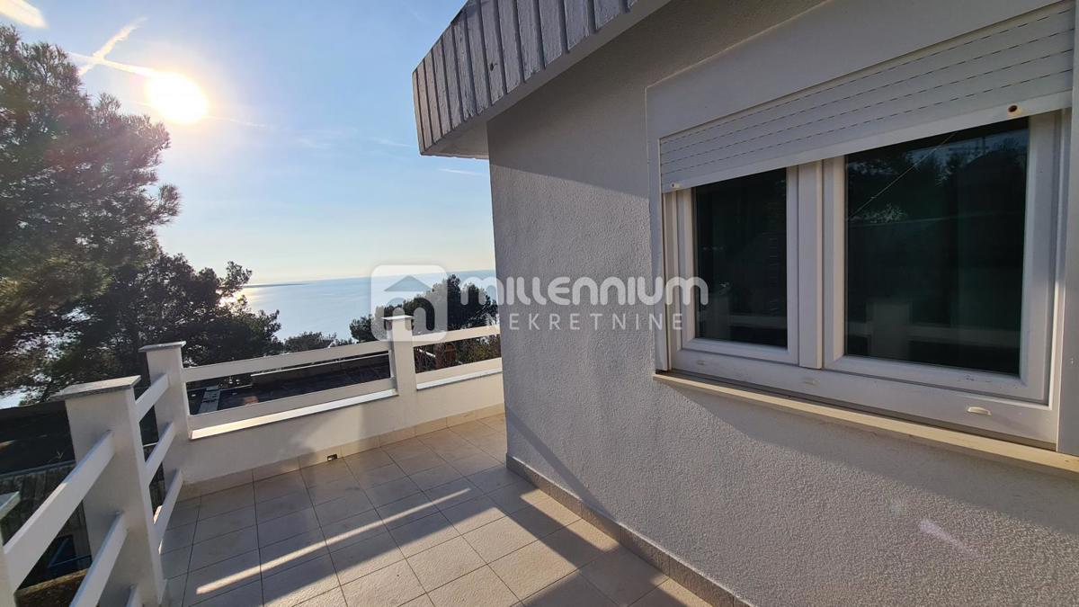 Casa Mali Lošinj, 142,48m2