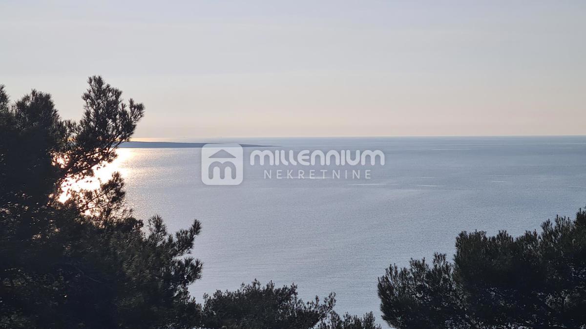 Casa Mali Lošinj, 142,48m2