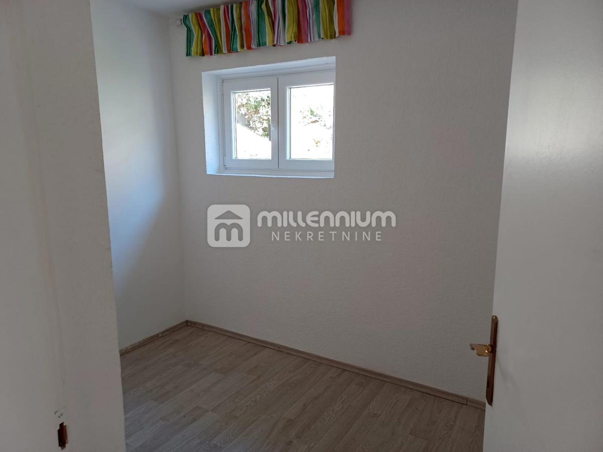Casa Mali Lošinj, 142,48m2