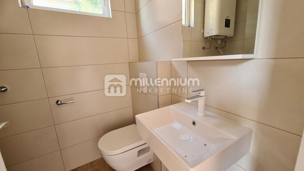 Casa Mali Lošinj, 142,48m2