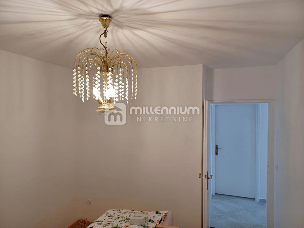 Casa Mali Lošinj, 142,48m2