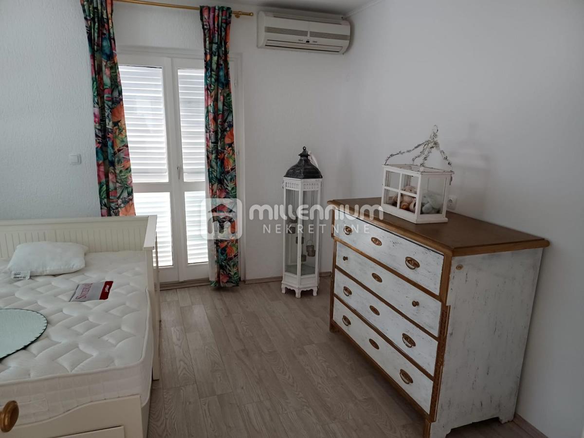 Casa Mali Lošinj, 142,48m2