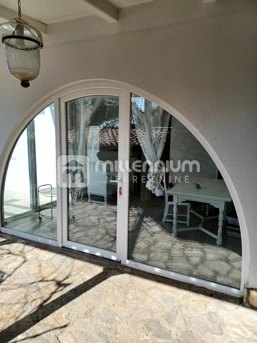 Casa Mali Lošinj, 142,48m2