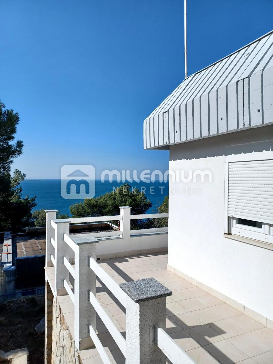 Casa Mali Lošinj, 142,48m2