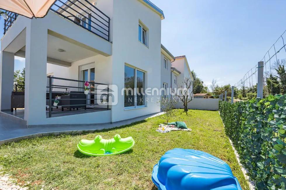 Casa Poreč, 170m2