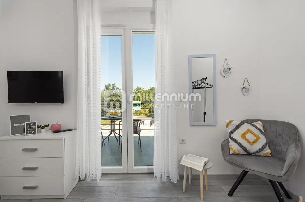 Casa Poreč, 170m2