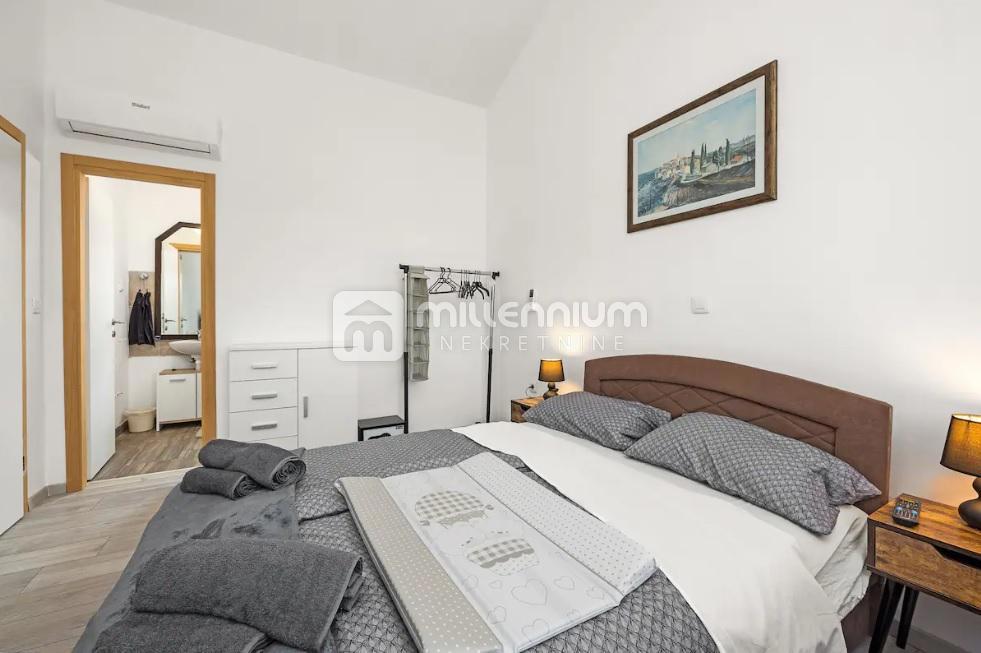 Casa Poreč, 170m2