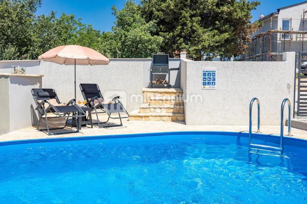 Casa Poreč, 170m2