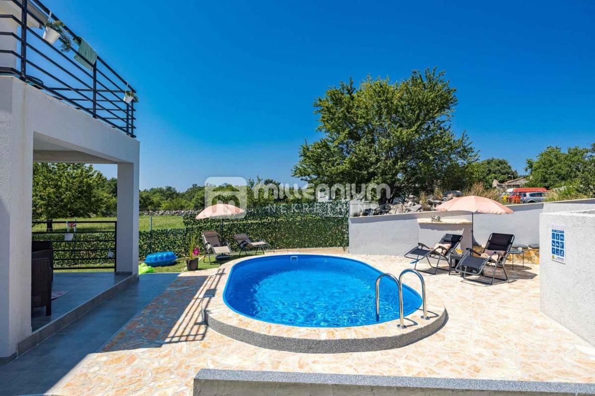 Casa Poreč, 170m2