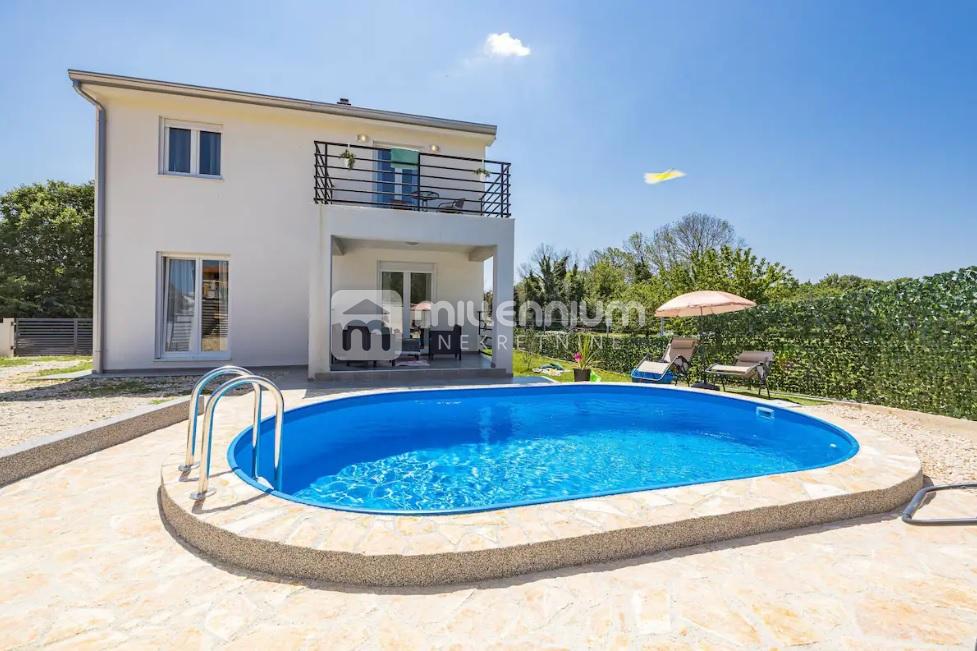 Casa Poreč, 170m2