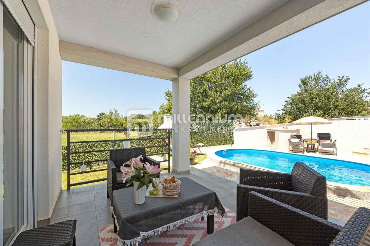 Casa Poreč, 170m2