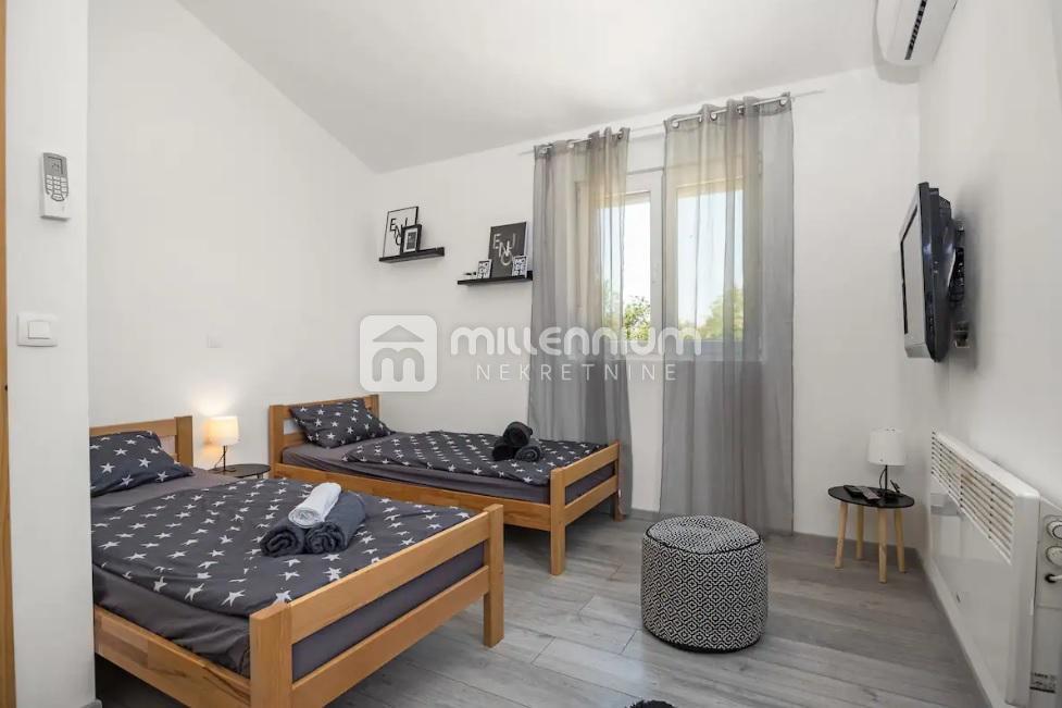 Casa Poreč, 170m2