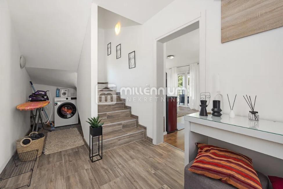Casa Poreč, 170m2
