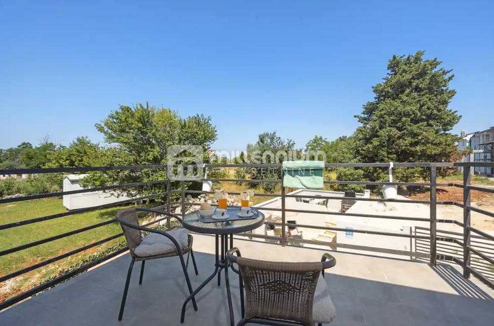 Casa Poreč, 170m2