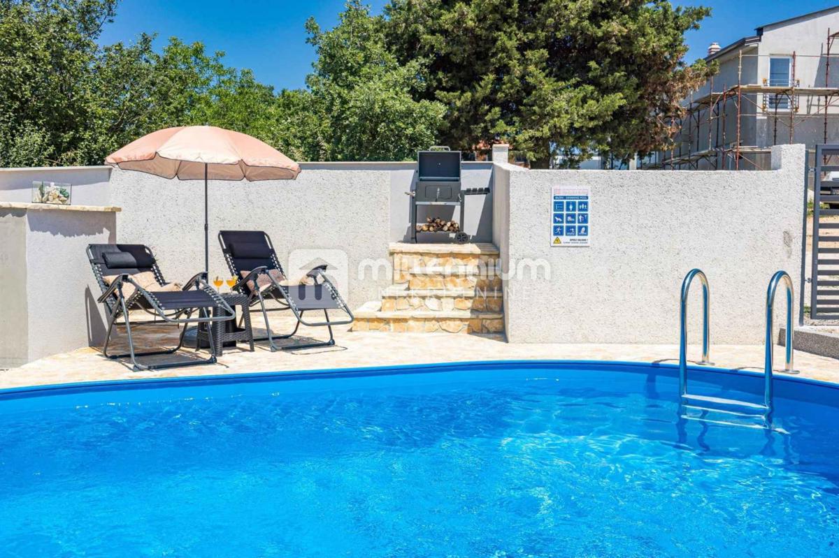 Casa Poreč, 170m2