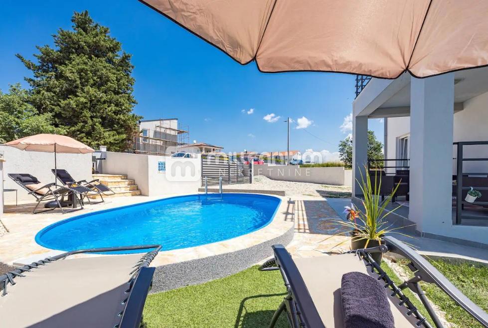 Casa Poreč, 170m2