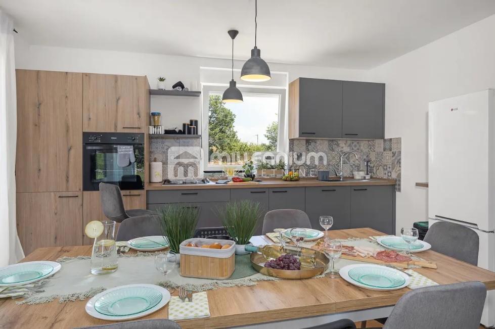 Casa Poreč, 170m2