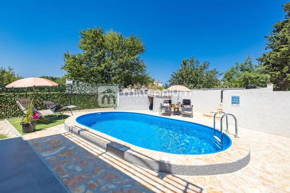 Casa Poreč, 170m2