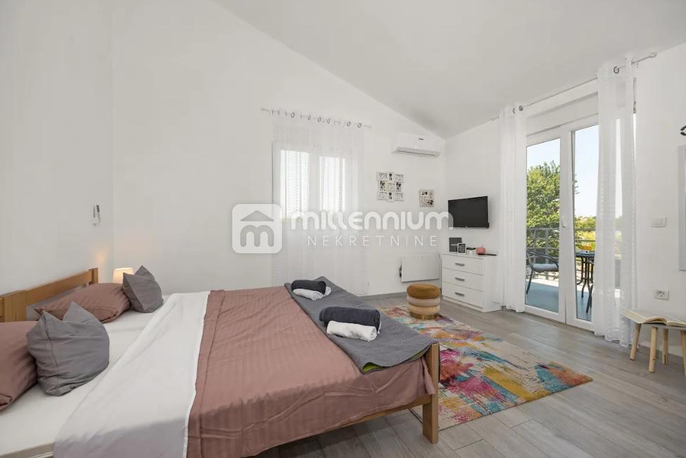 Casa Poreč, 170m2