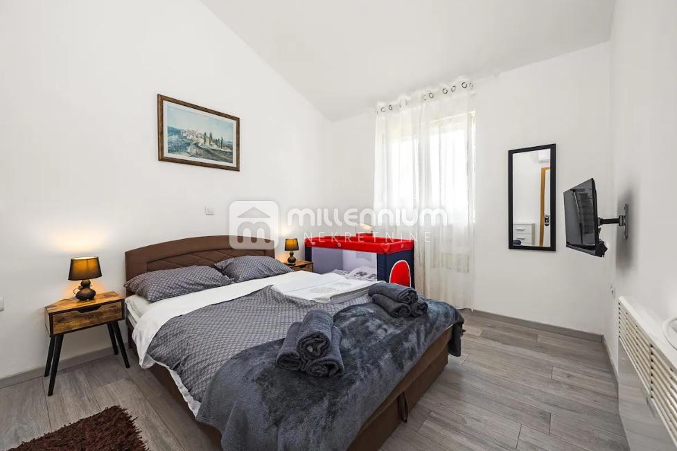 Casa Poreč, 170m2