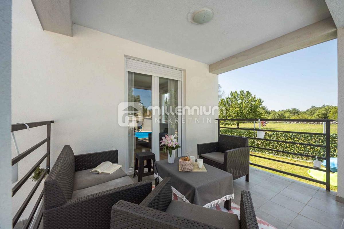 Casa Poreč, 170m2