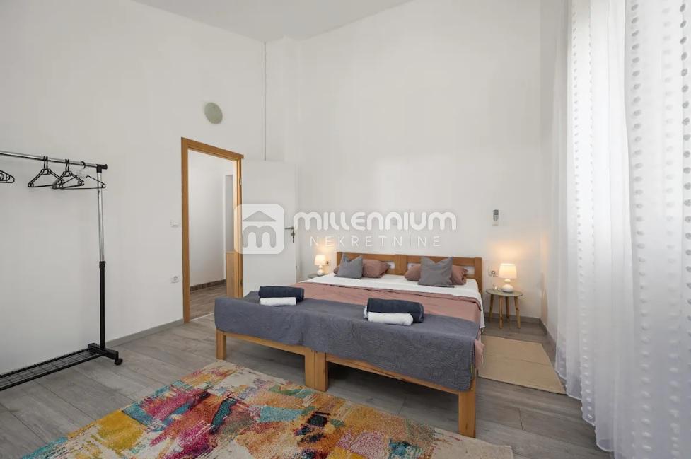 Casa Poreč, 170m2