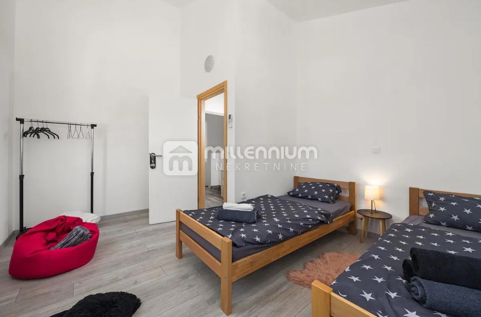 Casa Poreč, 170m2