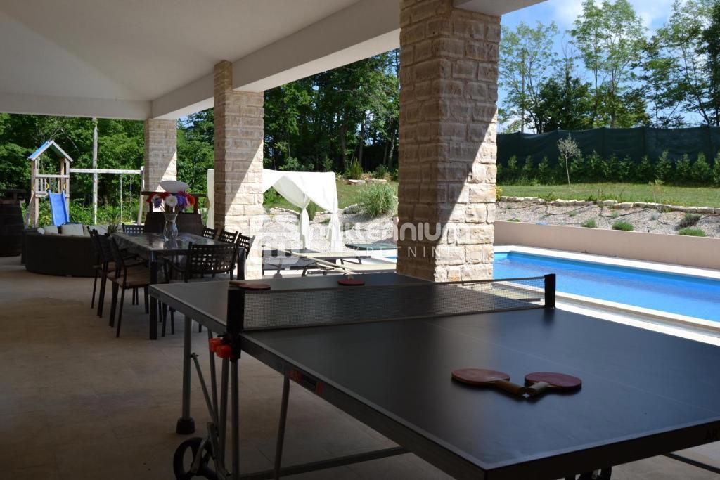 Casa Labin, 250m2