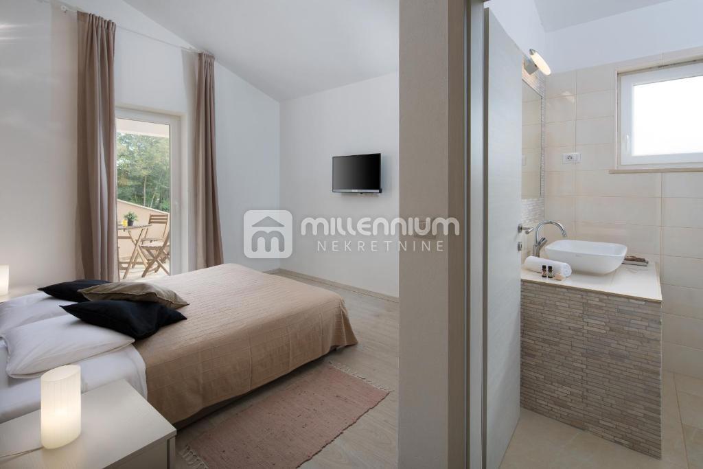 Casa Labin, 250m2