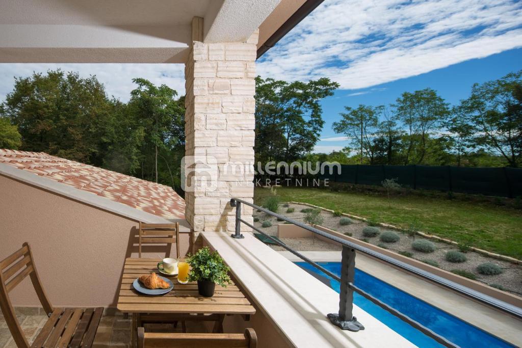 Casa Labin, 250m2