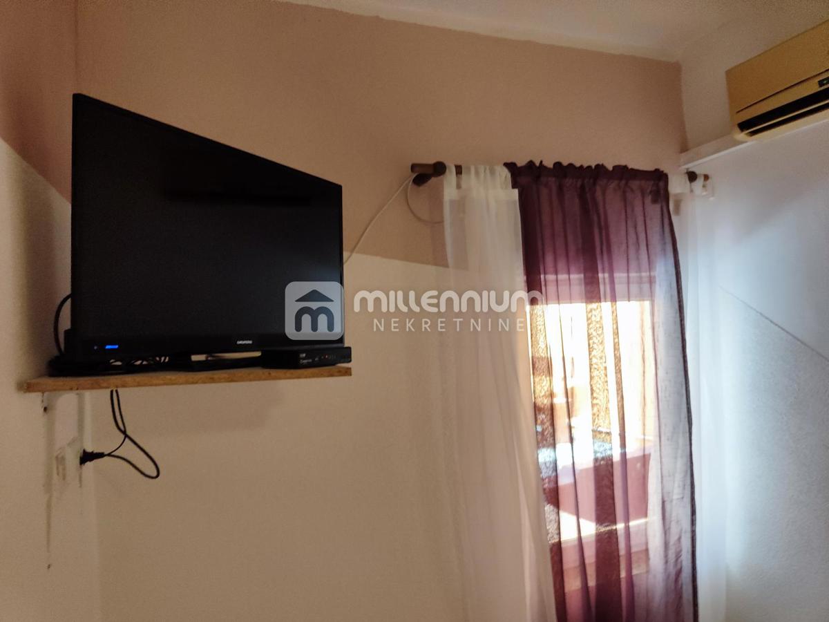 Appartamento Crikvenica, 29,06m2