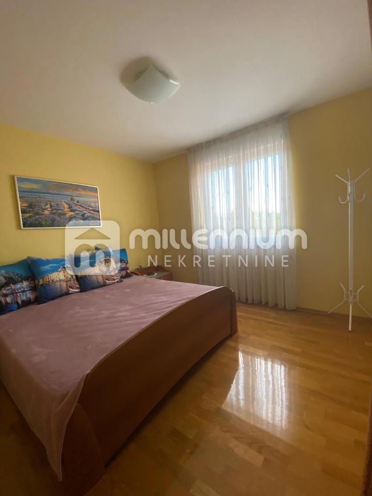 Appartamento Rešetari, Kastav, 133,01m2