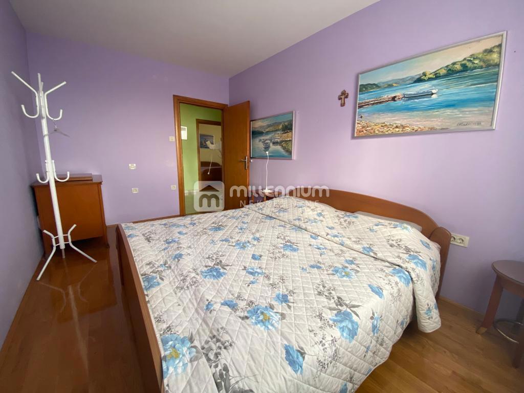 Appartamento Rešetari, Kastav, 133,01m2