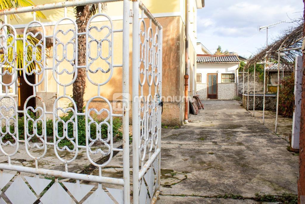 Appartamento Marčeljeva Draga, Rijeka, 89m2