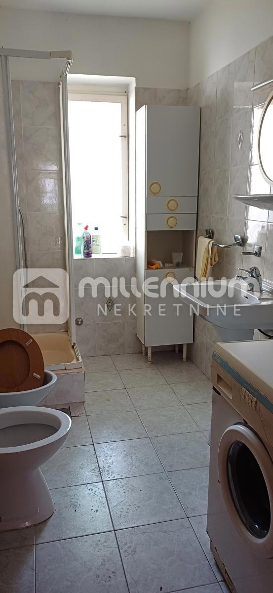 Appartamento Marčeljeva Draga, Rijeka, 89m2