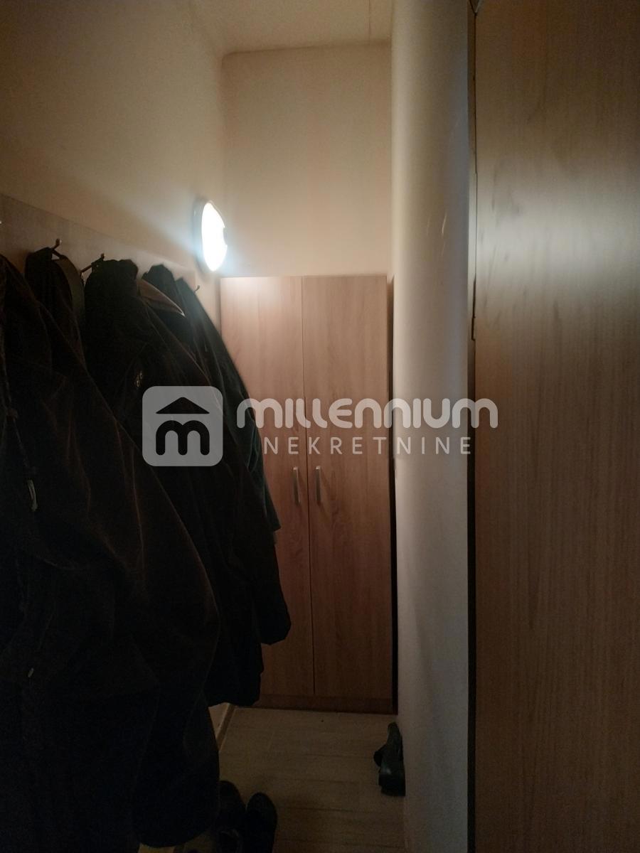 Appartamento Belveder, Rijeka, 108,10m2