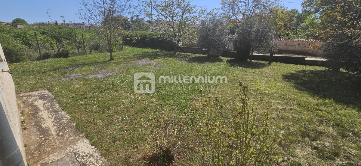 Casa Baderna, Poreč, 100m2