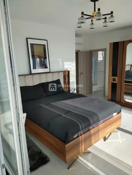 Casa Trget, Raša, 223m2