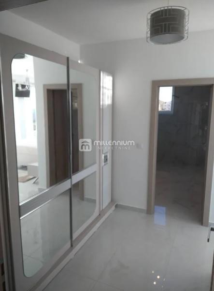 Casa Trget, Raša, 223m2