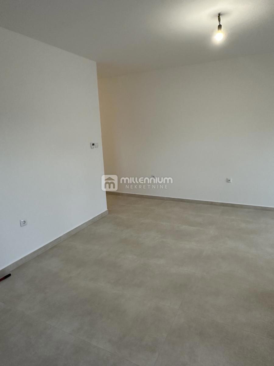 Appartamento Viškovo, 63,83m2