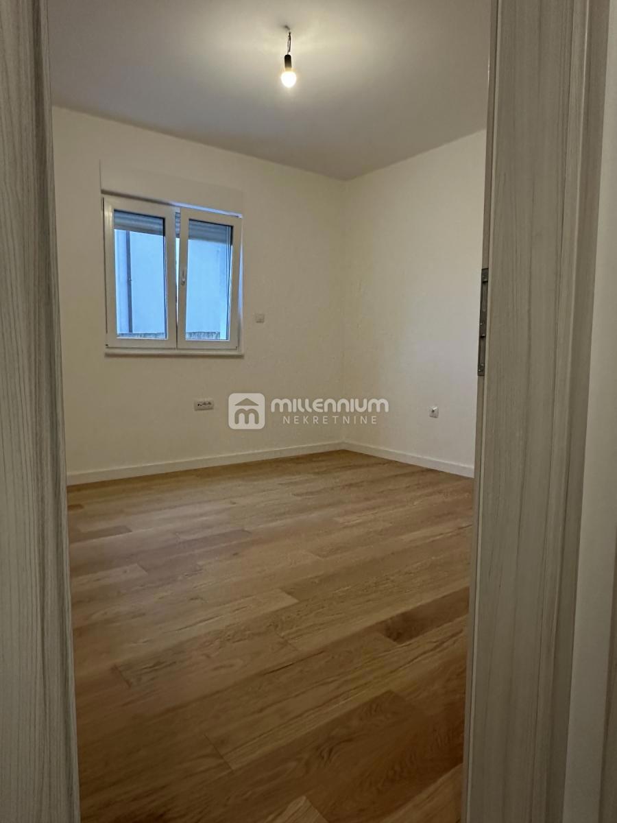 Appartamento Viškovo, 63,83m2